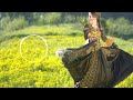 Fulda Umgaya Sagar Me New Rajasthani Song  Hansraj Gurjar Marwadi Folk Song Mp3 Song