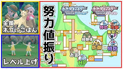 しすちゃんねる Sischannel Youtube