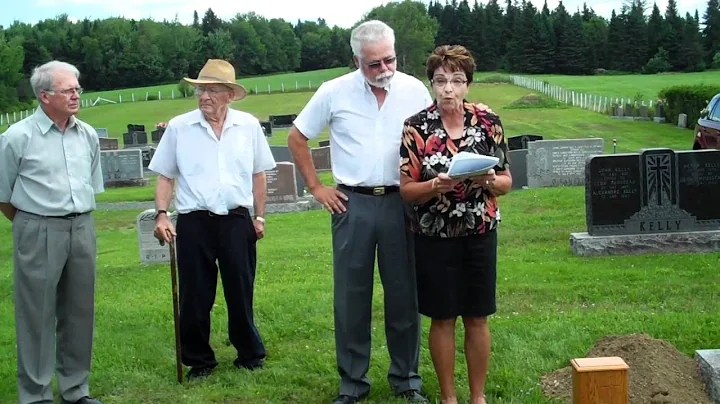 Martha Royer July 23, 2011