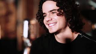 Feliz Navidad - Christmas With Johnny Rez