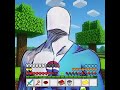 pepsiman está en todos lados #shortsviral #parati #edit #pepsiman #phonk #phonkagressive