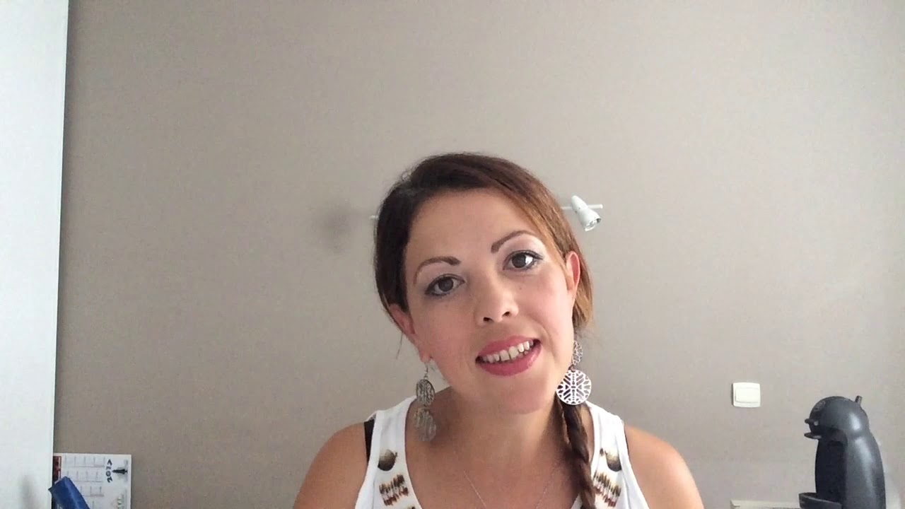 Discuter Avec Un TJ : La Divinité De Christ