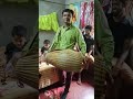ढोल कैसे बजाएं ।। नाल कैसे बजाएं ।। ढोल और नाल बजाने के तरीके ।।
