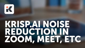 Amazing AI Tool for Google Meet, Zoom, Skype