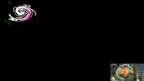 Preview 2 i made my own random effects #4