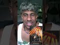 A working man  #rippingon #movie #rating #review #primevideo