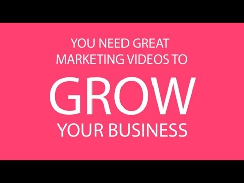 Promo.com - Make Videos. Get Results