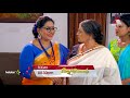 Kasthooriman || Serial || Today at 8:30 PM || Asianet