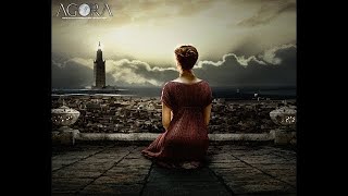 Hypatia Of Alexandria