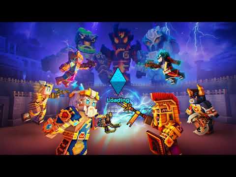 გამომიწერეთ არხი