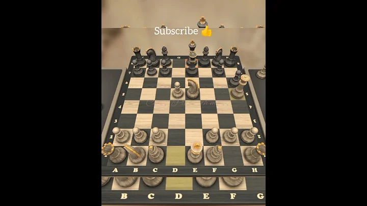 After losing Queen 👑 & Bishop ,my opponent resigned in 97th game 😅 # 14/09/24 #Chess #Checkmate #Fun