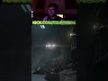 Jumpscare compilation #residentevil #residentevilrequiem #jumpscares