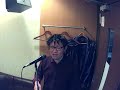 稲垣潤一/Hello,my friend Duet with 高橋洋子【うたスキ動画】