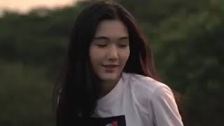 Miniatura de vídeo de "lay phuy song cover"