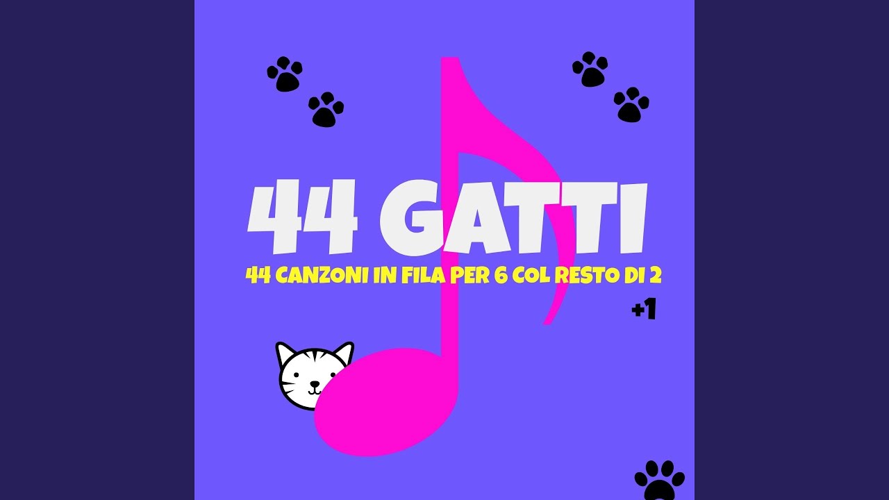 Il drago raffreddato