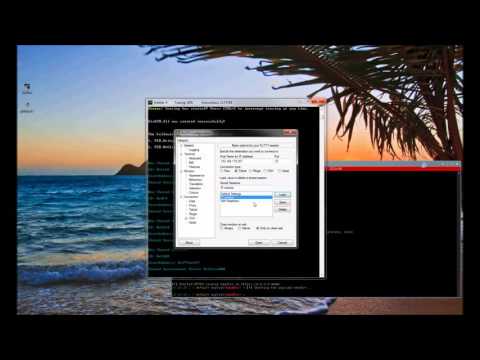 Shellter V -