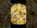 ചിക്കൻ മസാല മക്രോണി😋😋😋#shortsonyoutube #shortsfeed #chickenmacaroni #foodshorts #chickenrecipe