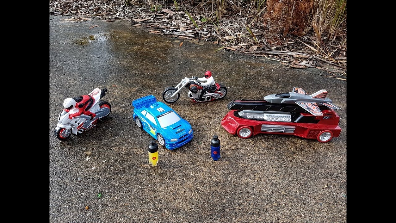 hot wheels formula fuelers