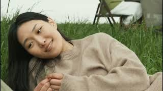 Tollef - Capsized [Song Video]