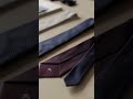Crafted where silence meets excellence. #MaisonPatiti #Patiti #Tie #silktie #madeinitaly