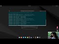 Zapret на Linux: доступ к Discord и YouTube без VPN