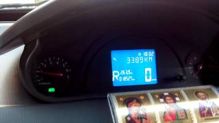 VID 20150907 182431