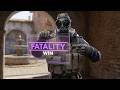 LATEST CRACK FATALITY.WIN FOR CS2 | BEST CHEAT FOR HVH/SEMIRAGE