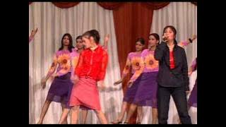 Aile More Raja Leke Dhol Baja [Full Song] Aaile More Raja
