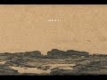 Gregor Samsa - Rest [Full Album]