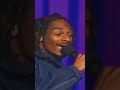 Snoop Dogg  live 1995- murda was the case #rap #90s