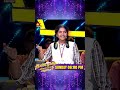 Tamilodu Vilayadu Season 3 | Ep 33 | Full Episode James Vasanthan | Student Game Show | Kalaignar TV