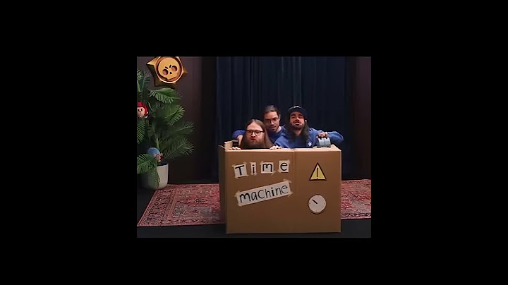 Mission save the Mega box #memes #brawlstars #fyp #shorts #viral #brawltalk