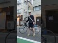 困ったら参考にして！去年のハーフパンツコーデ#メンズファッション #shorts #春夏コーデ #ハーフパンツ