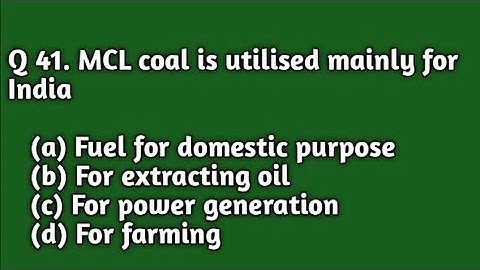 Mining Engineering Questions..Bccl_upcoming_ vacancy ||sardar_overman