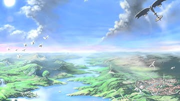 A2- Collision - Psycho Kinetic