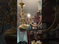 Hoarder house video number 1