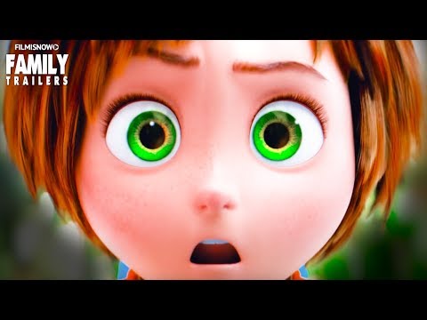 wonder-park-(2019)-|-"meet-the-team"-trailer---animated-movie