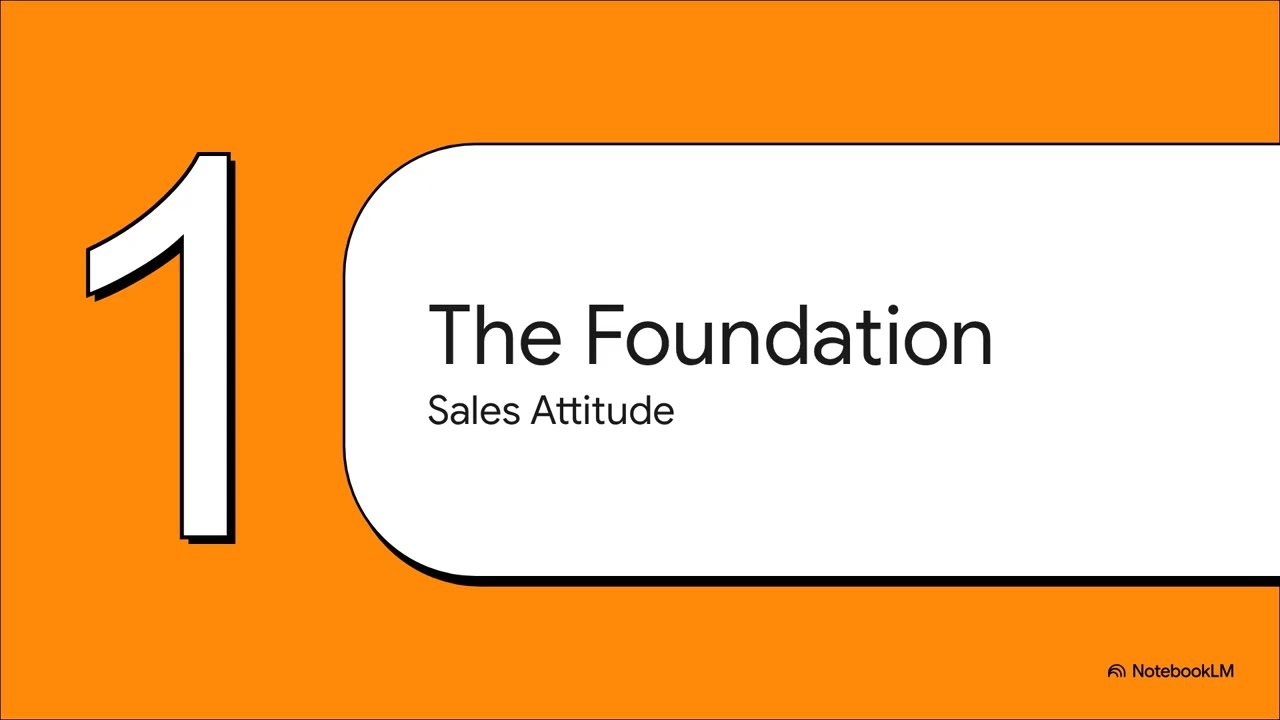 Winning with Relationship Selling | Dale Carnegie of Orange County
