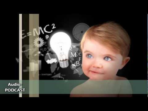 Video: Muffige Schränke Der Psychologie - Entwicklung Des Denkens Und Sprechens Von Kindern In Einem Neuen Licht