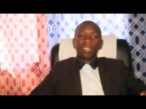 ANPEJ ZIGUINCHOR