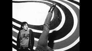 Elliott Smith 2:45 Lyrics