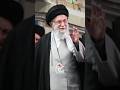 It's time for unity❤️🫴[Imam Khamenei Status/Muhibaan Editz] #muhibaaneditz