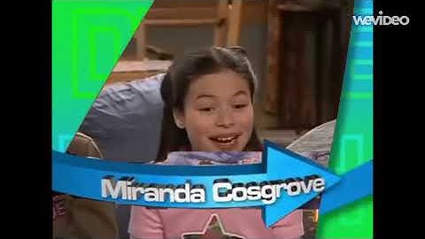 Drake & Josh Intro Season 2 (Starring Josh)