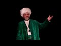 Vatan Sevgisi | Nasreddin Hoca | Ben Çöp Değilim