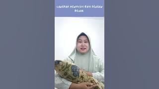 6 Juni 2025