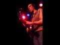 Justin townes earle if you ain t glad i m leaving 1 10 13 mp3
