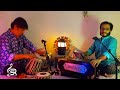 RONGINI KOTO MON | SAMARJIT ROY | PALLAB SANYAL | MANNA DEY |