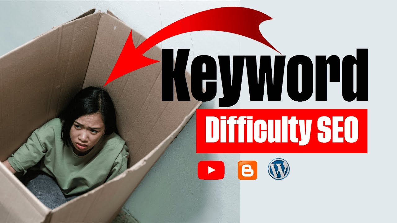 Apa Itu Keyword Difficulty SEO Dan Contohnya YouTube apa-itu-keyword-difficulty-seo-dan-contohnya-youtube