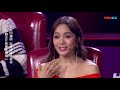 精彩片段 方大同被残酷揭面 现场深情演绎 Love Song 蒙面唱将猜猜猜20181223 EP10 Masked Singer S3 精彩片段 方大同被残酷揭面 现场深情演绎 Love Song 蒙面唱将猜猜猜20181223 EP10 Masked Singer S3