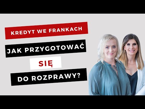 Wideo: Jaka jest różnica między sądem pierwszej instancji a quizem sądu apelacyjnego?